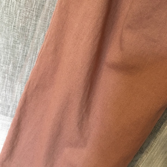 Pants - Picture 5 of 6